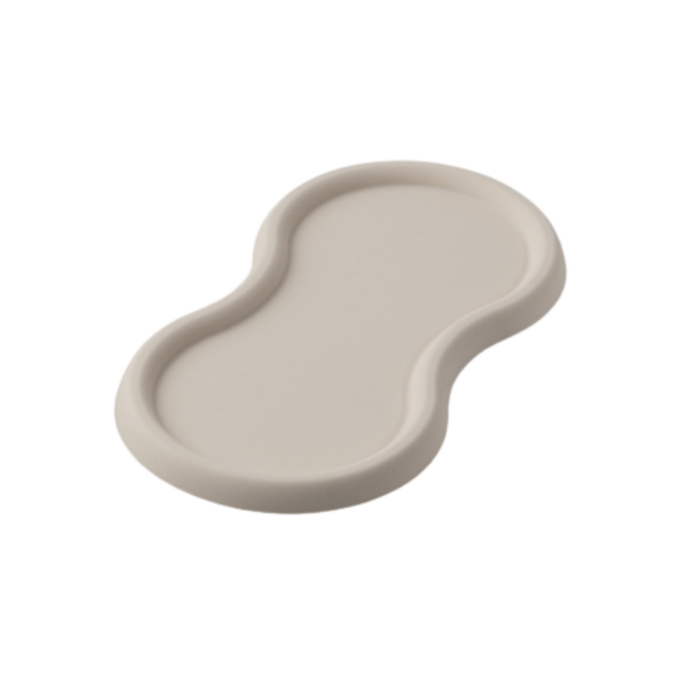 Taylor’s Eye Witness Silicone Rest Oyster