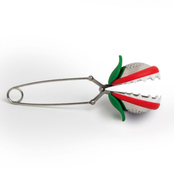 Ototo Tea Infuser Trap