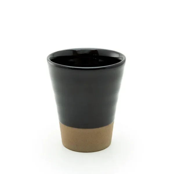 Zero Japan Mug 200ml (5 Colours)
