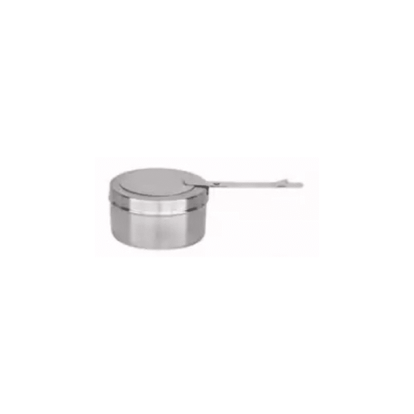 Trenton Chafer Fuel Holder