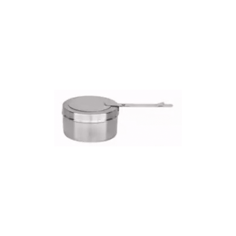 Trenton Chafer Fuel Holder