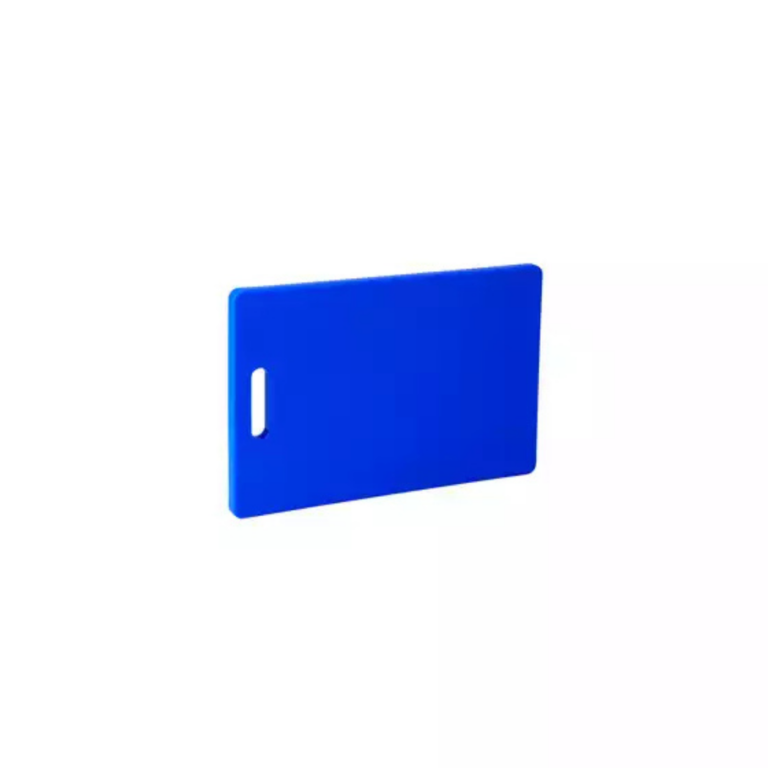 Trenton Chopping Bar Board Polyethylene (7 Colours)