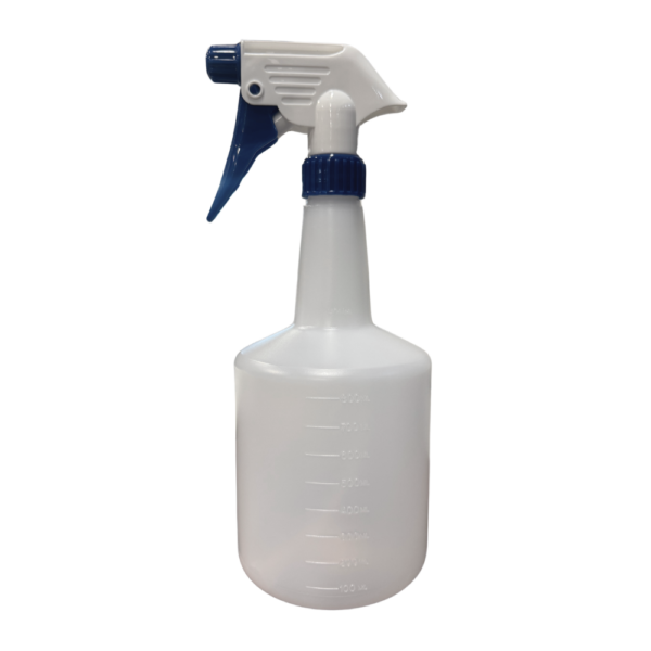 Trigger Sprayer 1L