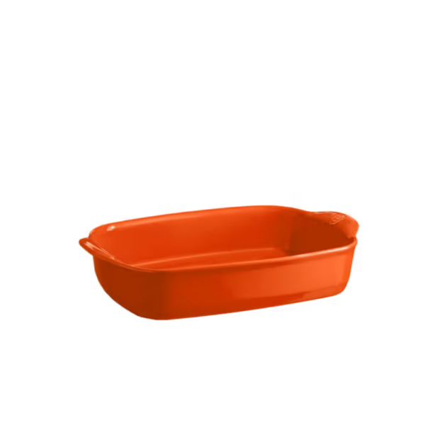 Emile Henry Rectangular Oven Dish 36cm (5 Colours)