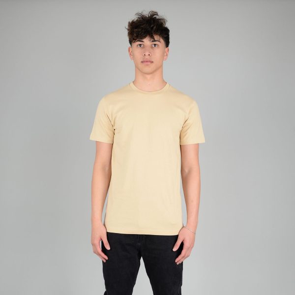 UCT180 Urban Collab Set Adult Tee