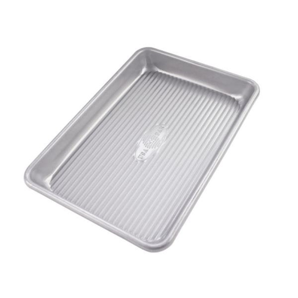 USA PAN Mini Sheet Pan 23.8×16.5cm