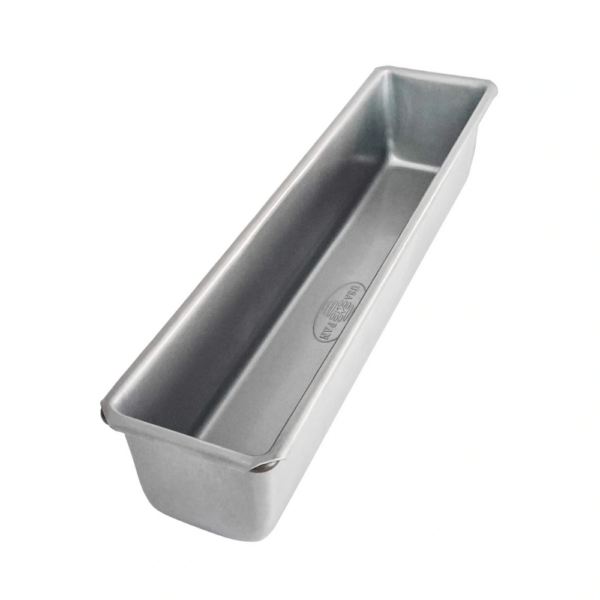 USA PAN Cocktail Loaf Pan