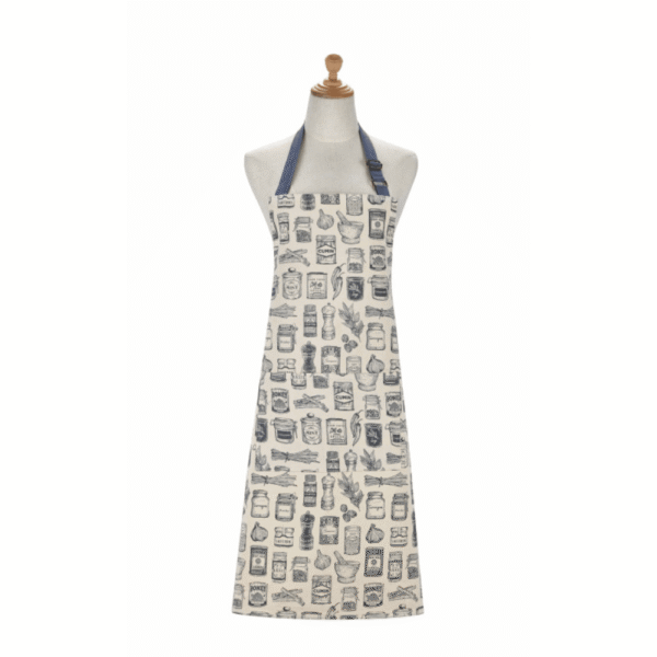 Ulster Weavers Herbs & Spices Apron