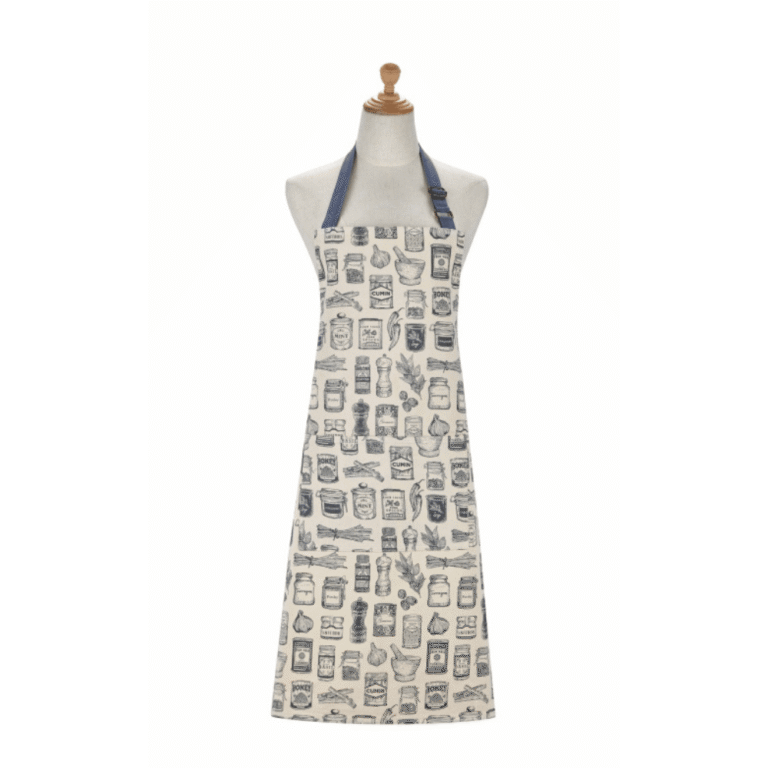 Ulster Weavers Herbs & Spices Apron
