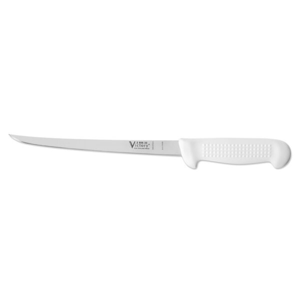 Victory Narrow Fillet Knife 22cm