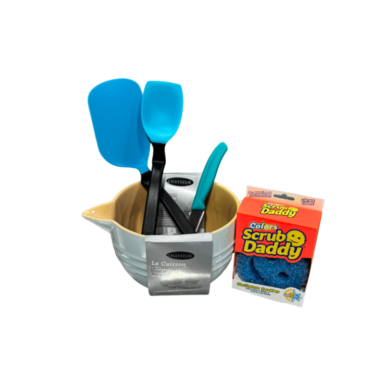VJ Cooks Fav’s Bundle