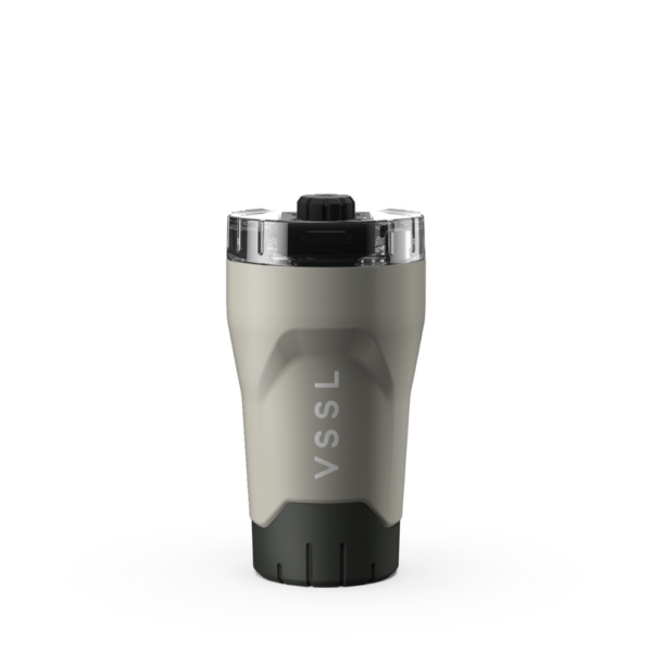 VSSL Rift Insulated Tumbler 295ml (6 Colours)