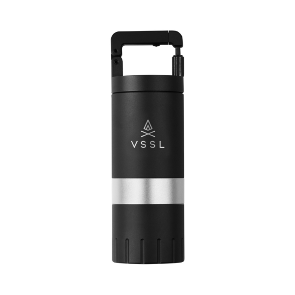 VSSL Java G25 Coffee Grinder (3 Colours)