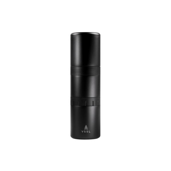 VSSL Nest Pour-Over Coffee Kit (5 Colours)