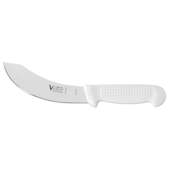 Victory Skinning Knife 15cm