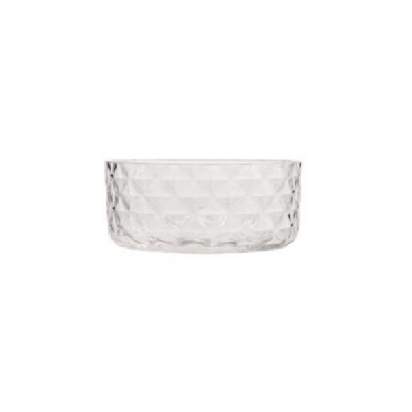 Zafferano Veneziano Mixology Bowl