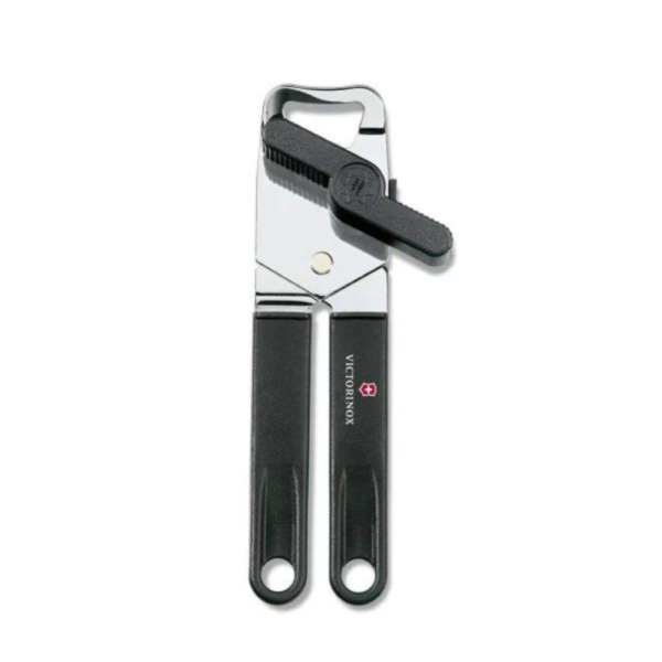 Victorinox Can Opener (2 Colours)