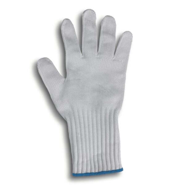 Victorinox Heavy-Cut Resistant Glove Large