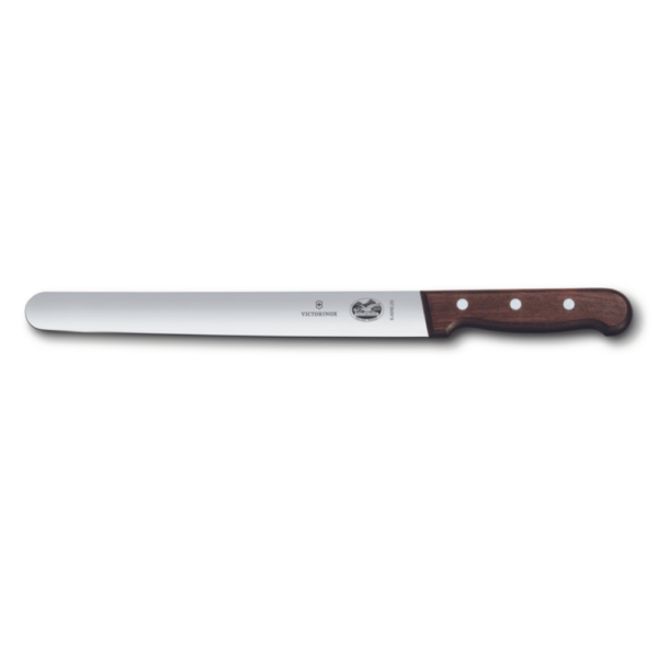 Victorinox Wood Slicing Blade Knife 30cm