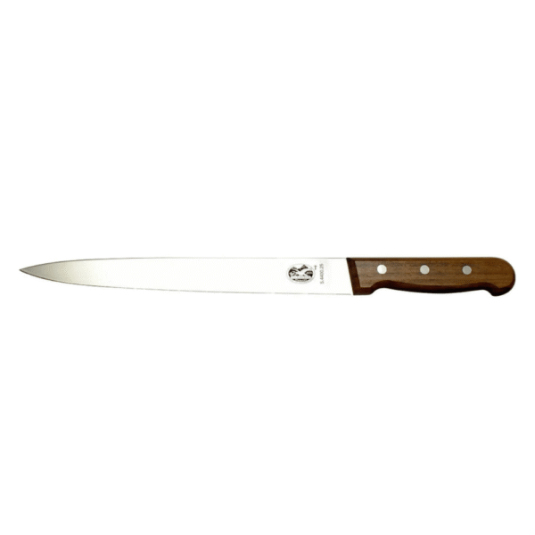 Victorinox WOOD Slicing Knife (2 Sizes)
