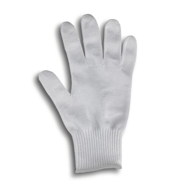 Victorinox Soft-Cut Resistant Glove (4 Sizes)
