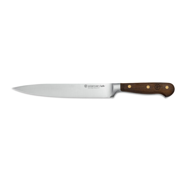 WÜSTHOF Crafter Carving Knife 20cm