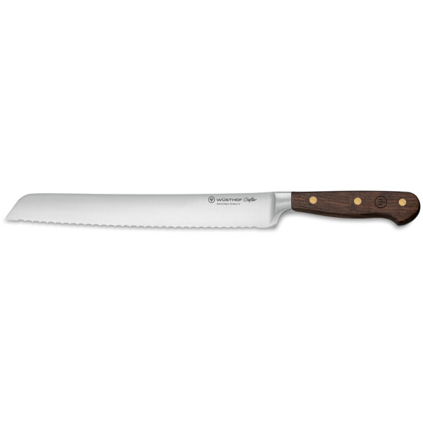 WÜSTHOF Crafter Bread Knife 23cm