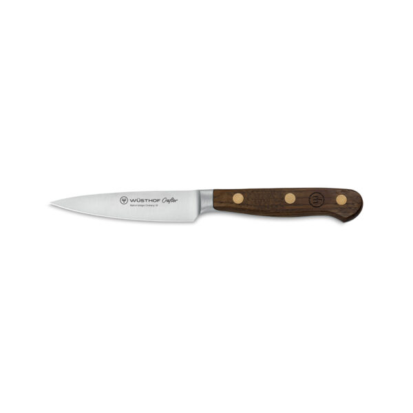 WÜSTHOF Crafter Paring Knife 9cm