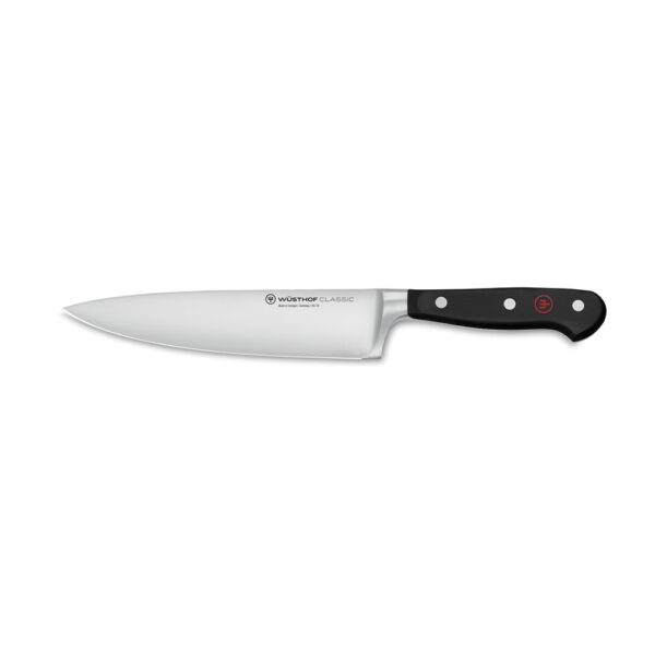 WÜSTHOF Classic Cooks Knife 18cm
