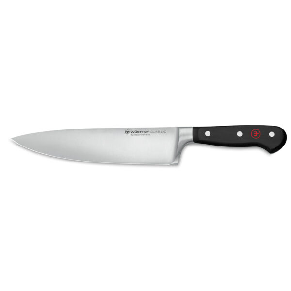 WÜSTHOF Classic Cooks Knife 20cm