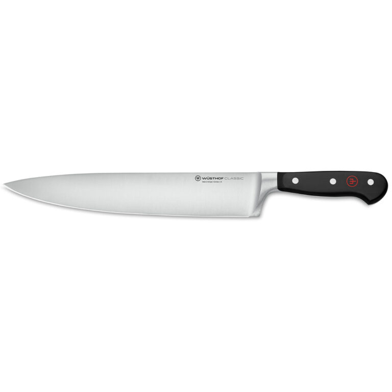 WÜSTHOF Classic Cooks Knife 26cm