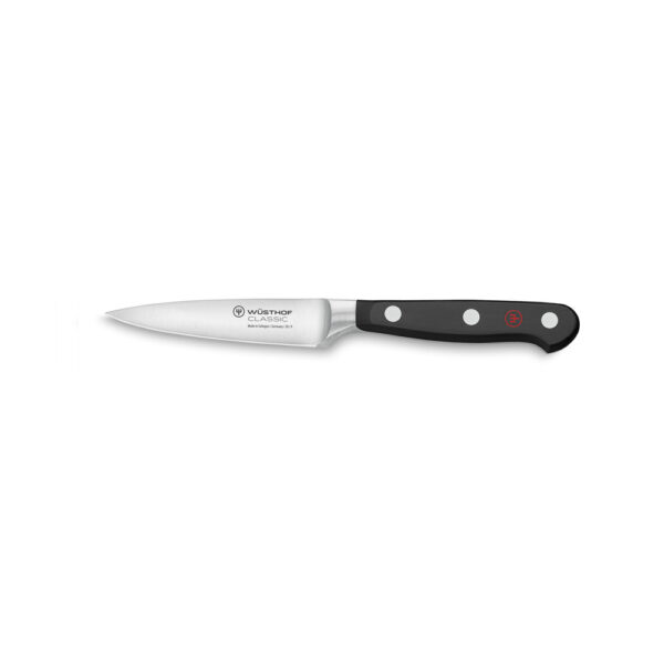 WÜSTHOF Classic Paring Knife 9cm