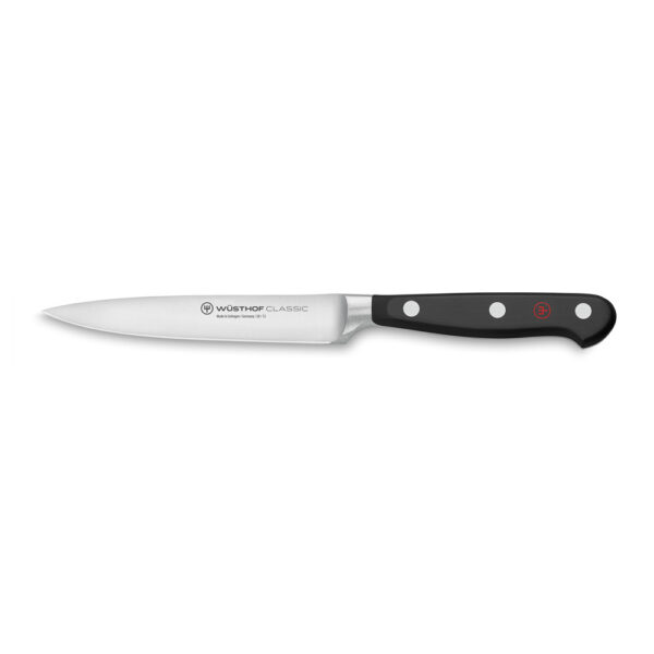 WÜSTHOF Classic Paring Knife 12cm