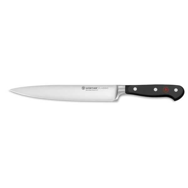 WÜSTHOF Classic Carving Knife 20cm