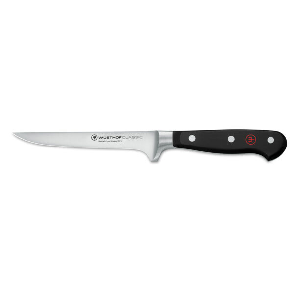 WÜSTHOF Classic Boning Knife 14cm