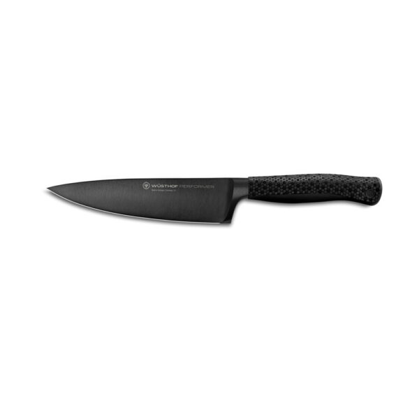 WÜSTHOF Performer Cooks Knife 16cm
