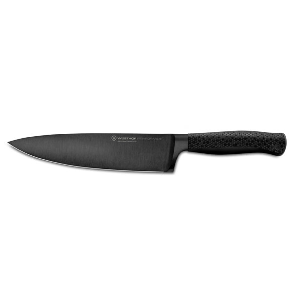 WÜSTHOF Performer Cooks Knife 20cm