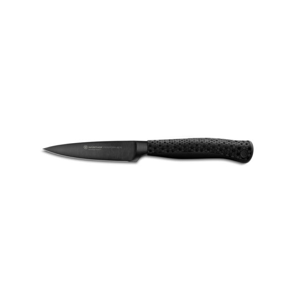 WÜSTHOF Performer Paring Knife 9cm