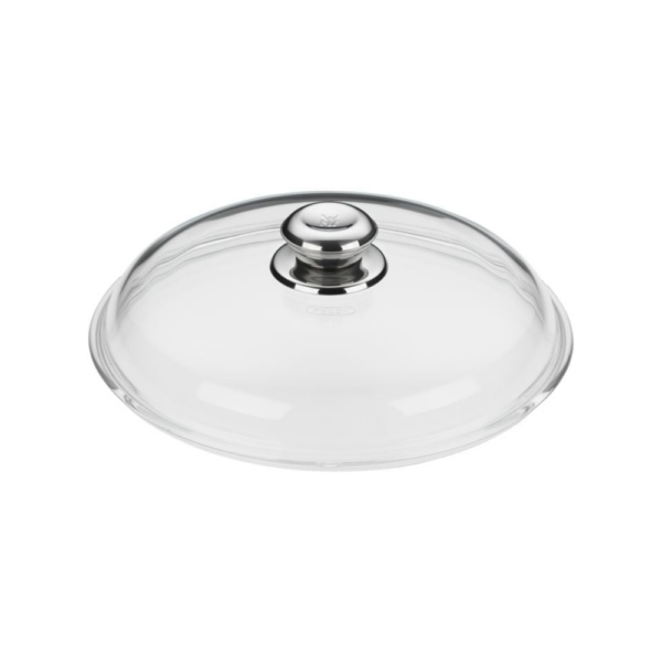 WMF Glass Lid for Pans (4 Sizes)