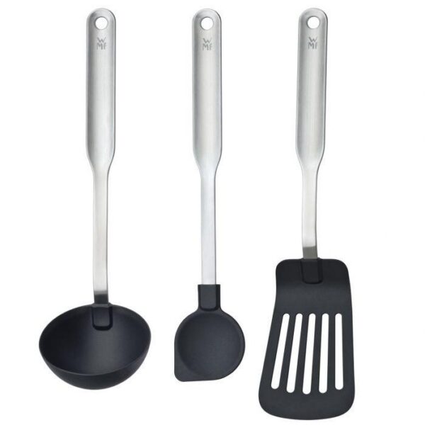 WMF Select it! 3 Piece Kitchen Gadget Set