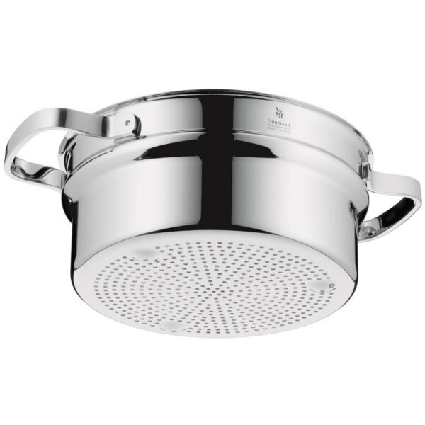 WMF Function 4 Steamer Insert 20cm