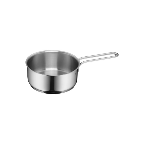 WMF Mini Saucepan (3 Sizes)