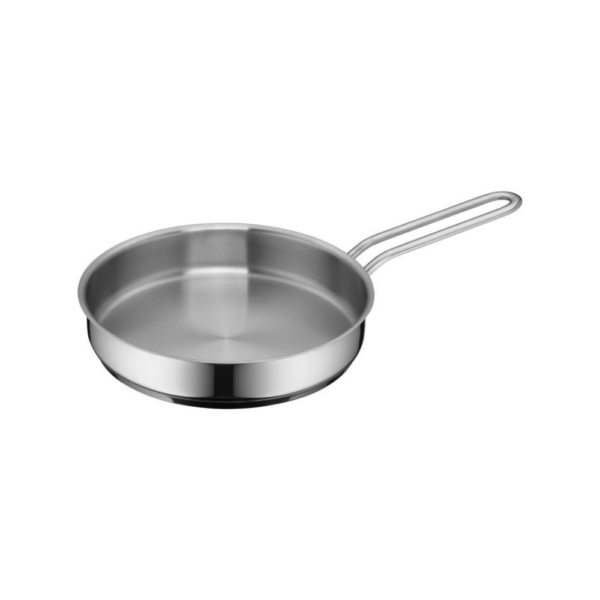 WMF Mini Frypan 18cm