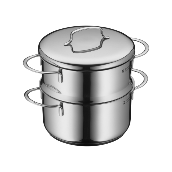 WMF Mini Steamer Set 16cm 1.5L