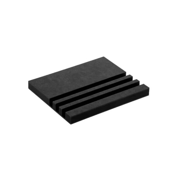 White Magic Eco Basics Board Holder (2 Colours)