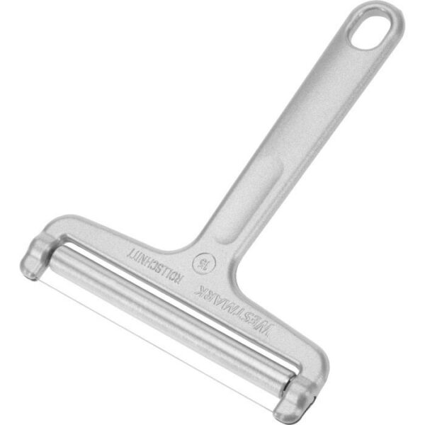 Westmark Cheese Slicer