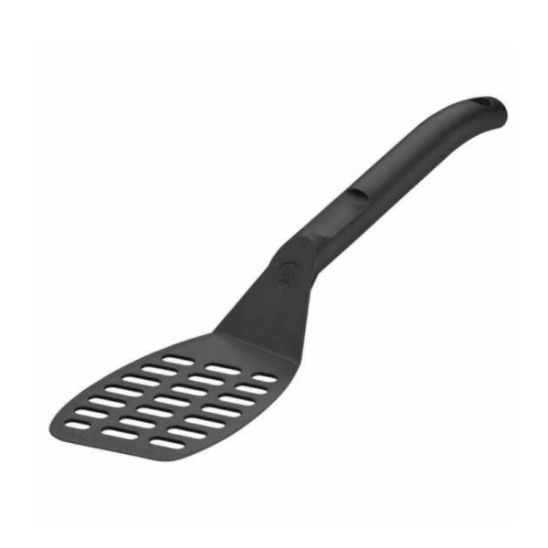 WMF Alpha Lifter Perforated
