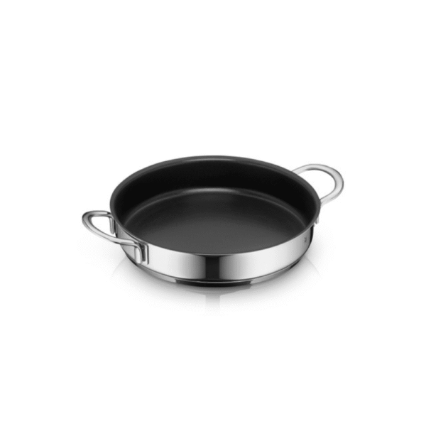 WMF Mini Non-Stick Oven Pan 18cm