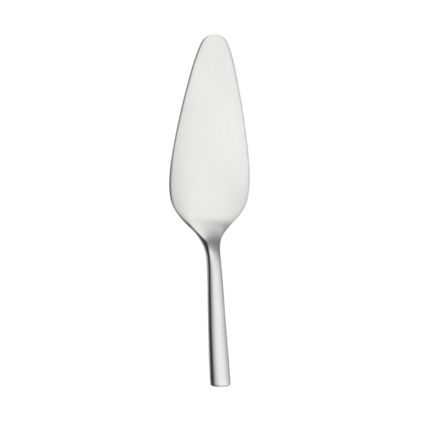 WMF Nuova Cake Server 23cm