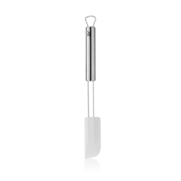 WMF Profi Plus Dough Scraper 24cm